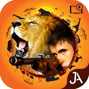 4x4 Safari: Online Evolution Mod APK 20.2.1[Remove ads,Unlimited money]