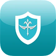 InternetGuard No Root Firewall