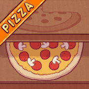 Papa's Pizzeria To Go! APK 1.1.4 for Android – Download Papa's Pizzeria To  Go! APK Latest Version from