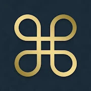 Random Logic Games, LLC icon