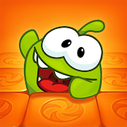 Cut the Rope: BLAST Mod APK 6135[Mod money]