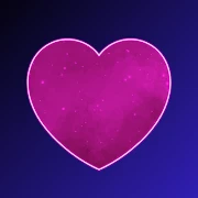 Love, Money, Rock'n'Roll Mod APK 4.51[Unlocked,Full]