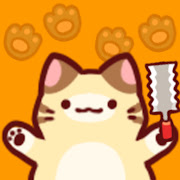 Kitty Cat Tycoon Mod APK 1.0.65 [المال غير محدود]