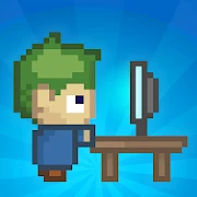 Streamer Sim Tycoon Mod APK 1.04[Unlimited money]