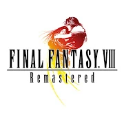 FINAL FANTASY VIII Remastered Mod APK 1.0.2