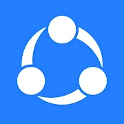 SHAREit: Transfer, Share Files Mod APK 6.69.97[Remove ads,Paid for free,Unlocked,Premium,Optimized,Mod speed]