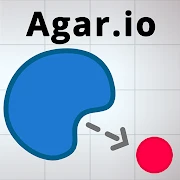Agar.io Mod APK 2.28.10[Remove ads,Mod Menu]