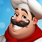 World Chef Mod APK 3.0.8[Remove ads]