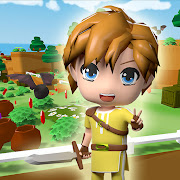 The Lost Rupees - 3D adventure Мод Apk 1.66 