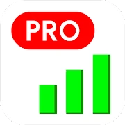 Network Monitor Mini Pro