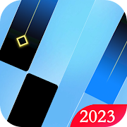 Beat Tiles 3 : classic game Mod APK 4.1.7[Unlimited money]