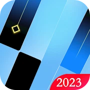 Beat Tiles 3 : classic game Mod APK 4.1.7[Unlimited money]