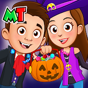 One Night at Flumpty's Mod APK (Paid) 1.1.6 Download