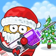 Fun Hospital – Tycoon is Back Mod APK 2.23.6