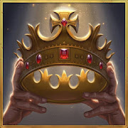 Age of Dynasties: Medieval Sim Mod APK 4.1.2.0 [Uang yang tidak terbatas]