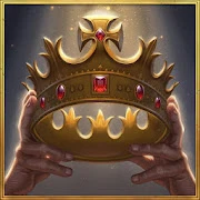 Age of Dynasties: Medieval Sim Mod APK 4.2.0.0[Mod money]