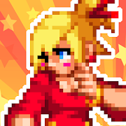 One Punch - LIMITED EDITION Mod Apk 2.4.17 