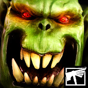 Warhammer Quest Mod APK 2.4007[Free purchase,Free shopping]