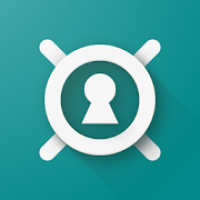 Password Safe and Manager Mod APK 8.0.1[Unlocked,Pro]