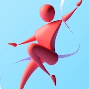 Magic Poser - Art Pose Tool Mod APK 1.56.2[Mod money]