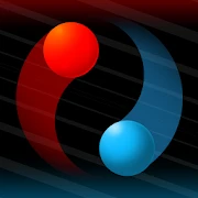 Duet Mod APK 4.2[Mod money]