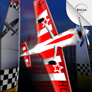 AirRace SkyBox Mod APK 5.6[Free purchase]