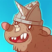 Meteorfall: Journeys Mod APK 1.0[Unlocked]