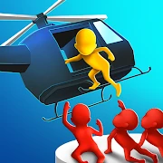 Z Escape - Zombie Machine Gun Mod APK 2.2.1[Remove ads,Unlimited money,Free purchase,No Ads]