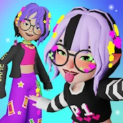 Hotel Hideaway: Avatar & Chat Mod APK 3.60.1[Remove ads]