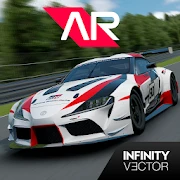 Assoluto Racing Mod APK 2.17.4[Remove ads,Mod Menu,Mod speed]