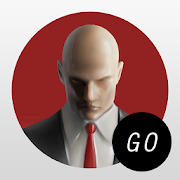 Hitman GO Мод APK 1.15.276884 [Бесконечные деньги,Неограниченные подсказки]