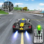 Drive for Speed: Simulator Mod APK 1.32.06[Mod money]