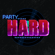 Party Hard Мод APK 0.10005 [Бесплатная покупка,Полный]