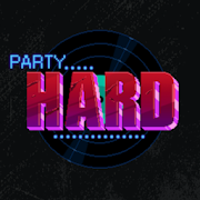 Party Hard Mod APK 0.10005[Free purchase,Full]