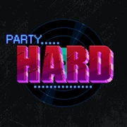 Party Hard Mod APK 0.10005[Free purchase,Full]