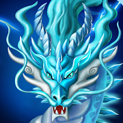 Dragon Battle Mod APK 15.0[Unlimited money]