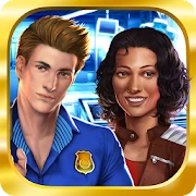 Criminal Case: Save the World! Mod APK 2.43.1[Remove ads,Unlimited money,Mod speed]