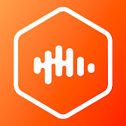 Podcast Player App - Castbox Mod APK 11.11.0240205275[Unlocked,Premium]