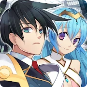 SRPG Legend of Ixtona Mod APK 1.1.2[Mod money]