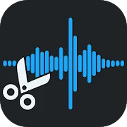 Music Audio Editor, MP3 Cutter Mod APK 2.8.1.1[Remove ads,Premium,Mod Menu]
