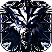 Rogue Hearts Mod APK 1.8.1[Unlimited money,Premium]