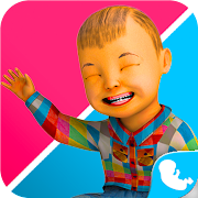 i Live - You play he lives Mod APK 2.9.1[Unlimited money]