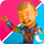 i Live - My Little One Lives.. Mod APK 2.9.1[Unlimited money]