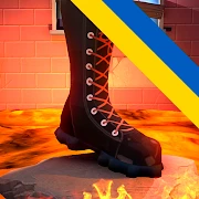 Hot Lava Floor: Parkour Run Mod APK 4.0[Free purchase]