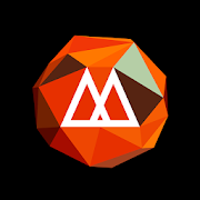 Element Mod APK 2.3[Paid for free,Free purchase]