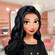 My First Makeover Мод Apk 2.2.1 