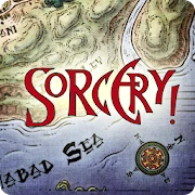 Sorcery! Mod APK 1.62