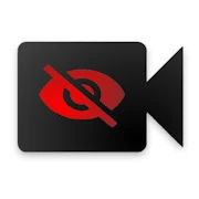 Background Video Recorder Pro Mod APK 11.3.59[Unlocked,Pro]