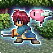 KEMCO Mod APK 1.0.9[Unlimited money,Free purchase,Free shopping,Premium,Infinite,Mega mod]
