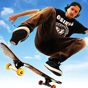 Skateboard Party 3 Mod APK 1.11.3.66[Remove ads,Mod Menu]